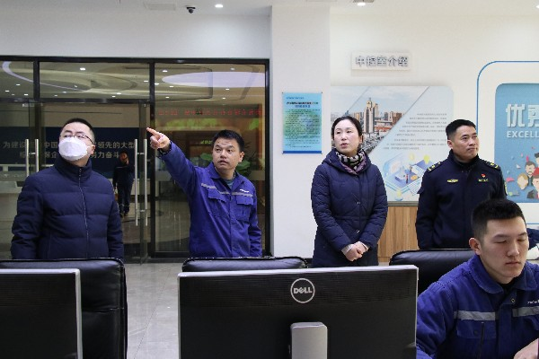 1675237681741313.png 圖片55.png