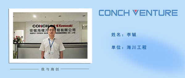 1676358809234841.png 圖片19.png