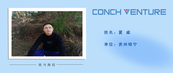 1676361301391616.png 圖片28.png