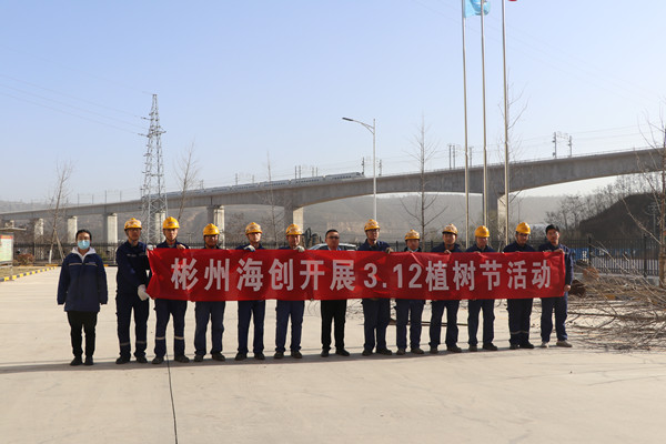 1679646185197030.png 圖片6.png