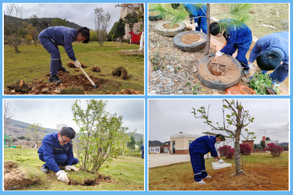 1679964228310701.png 圖片1.png