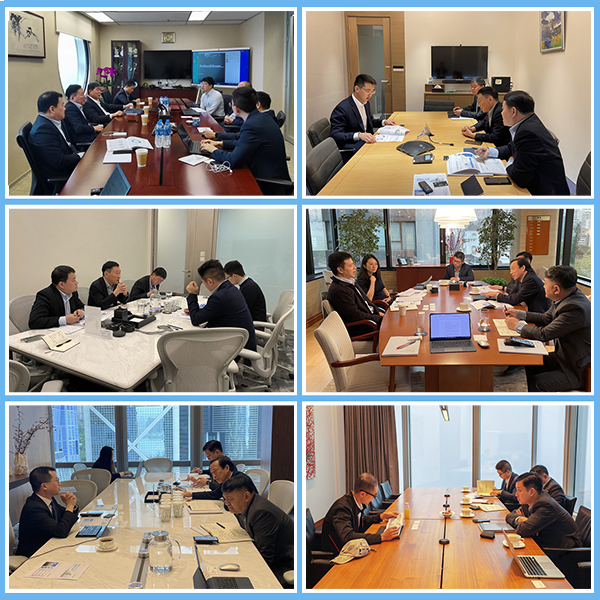 1680514100581038.jpg 六合一.jpg