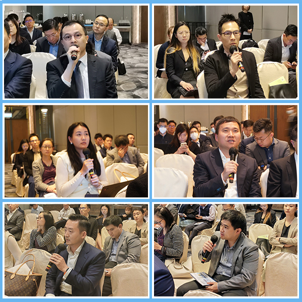 1680514114119957.jpg 六合一-恢復的.jpg