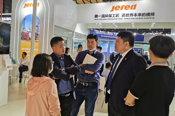 1682653345627855.png 圖片10.png