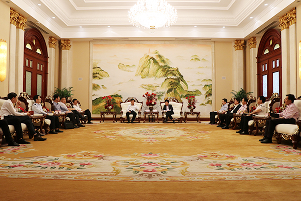 1684303648238401.png 圖片6.png