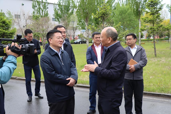 1684465358338471.png 圖片8.png