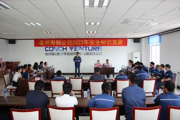 1684486317642452.png 圖片9.png