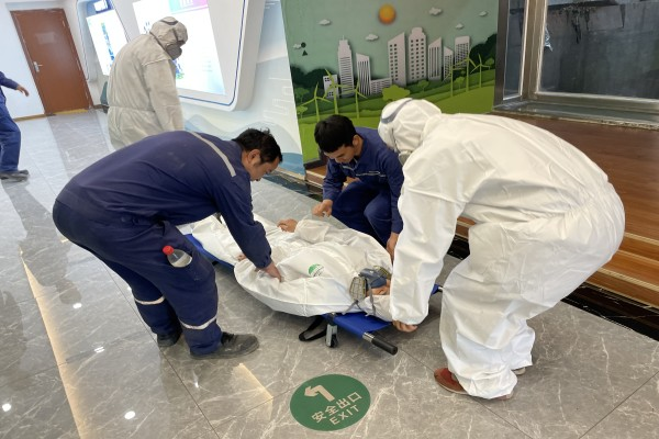 1685063135970806.png 圖片1.png