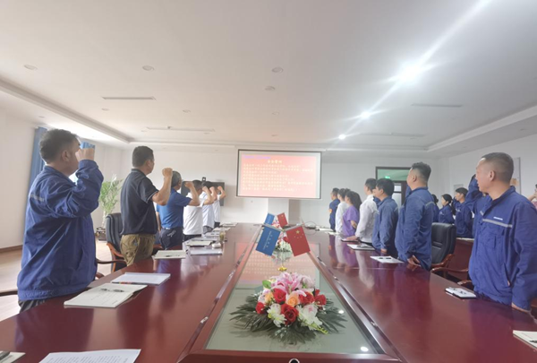 1685933589278682.png 圖片2.png