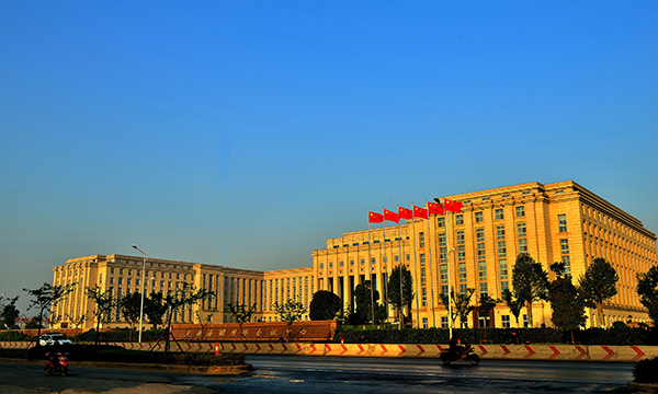 1687740312930645.jpg 會(huì )議中心222.jpg