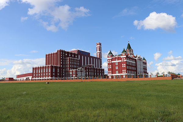 1687740473633292.jpg 滿(mǎn)洲里海創(chuàng )111.jpg