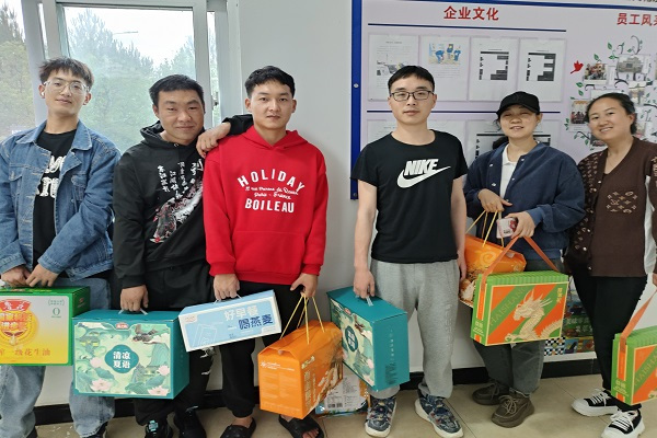 1688456213837050.png 圖片1.png