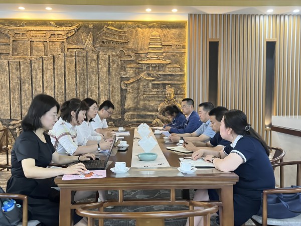 1688603677153267.jpg 圖一(1).jpg