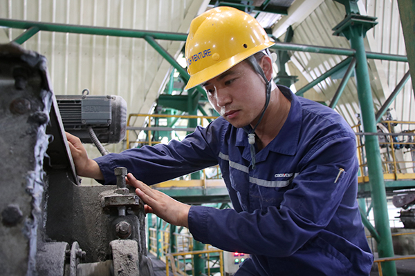 1689909972865923.jpg 廬江.jpg