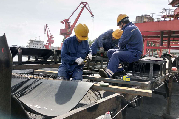 1689910078544424.jpg 44.jpg