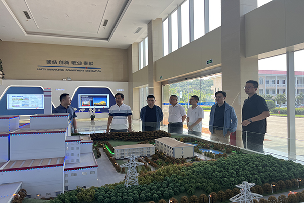 1690935890979752.jpg 1.jpg