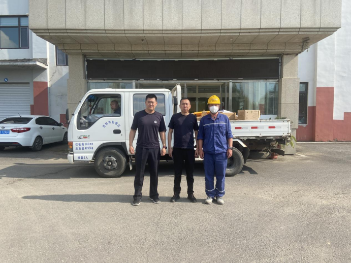 1693537939823809.jpg 照片2.jpg