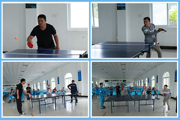 1694743288804111.jpg 四合一.jpg