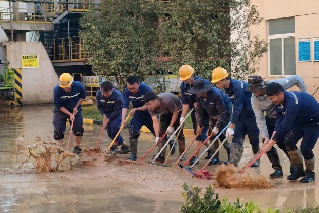 1694743589590814.jpg 防洪排澇 (5)(1).jpg