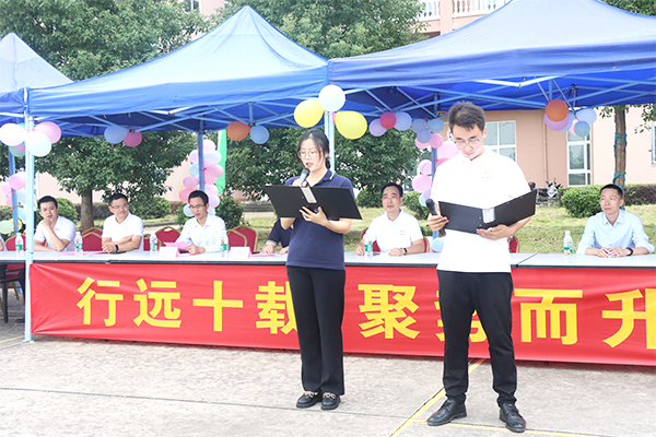 1696903438768841.png 圖片3.png