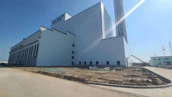 1698109134134444.jpg 微信圖片_20231024084841(1).jpg