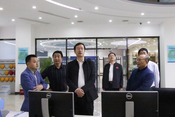 1699328727662514.jpg 調整圖.jpg