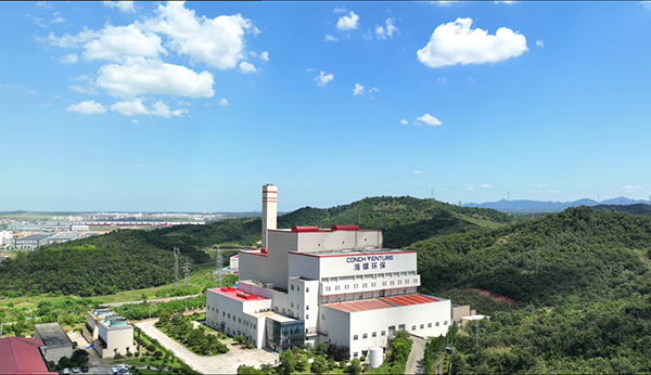 1700094298201416.png 微信圖片_20231116082035.png