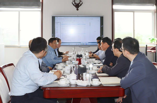 1713234811874819.jpg IMG_1383_副本.jpg