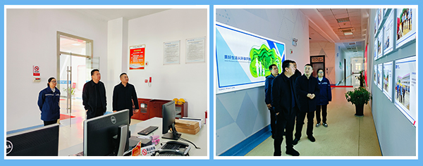 1713358417871028.jpg 二合一(橫).jpg