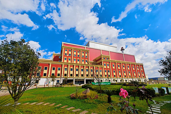 1713363696222390.jpg 2.jpg