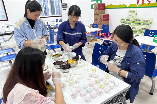 1716887860156202.jpg 活動(dòng) (3).jpg