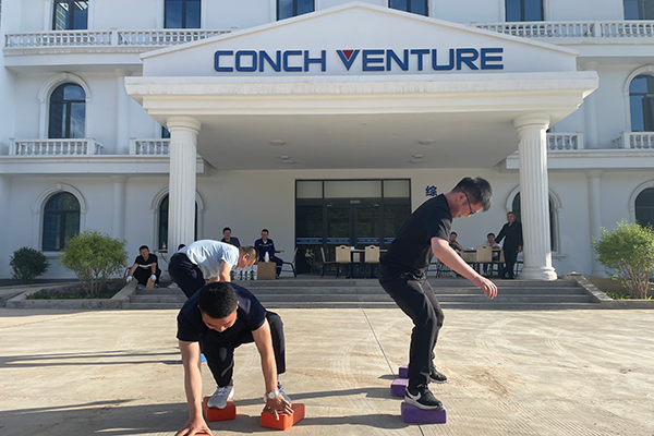 1718163546291648.png 現場(chǎng)文娛活動(dòng).png