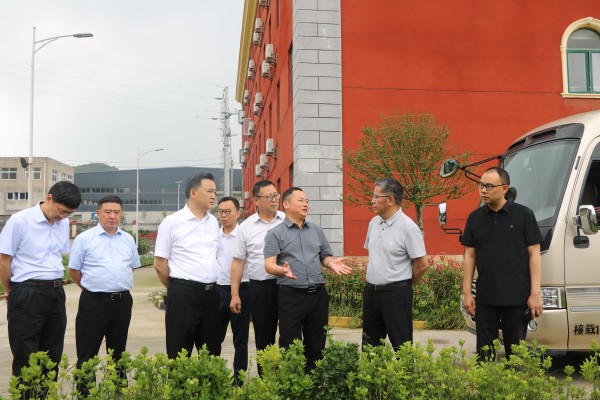 1718850755903970.jpg 1.jpg