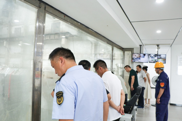 1722582884539976.png 圖片2.png