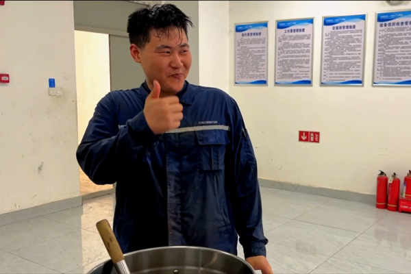 1723099760546714.png 德興海創(chuàng ) (1).png