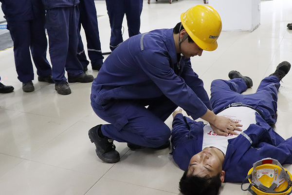 1723163486701433.jpg 3.jpg