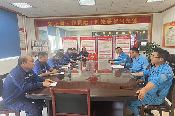 1723430947812992.jpg 座談交流會(huì ).jpg