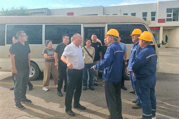 1723432922923715.jpg 600乘400 圖木局長(cháng)1.jpg