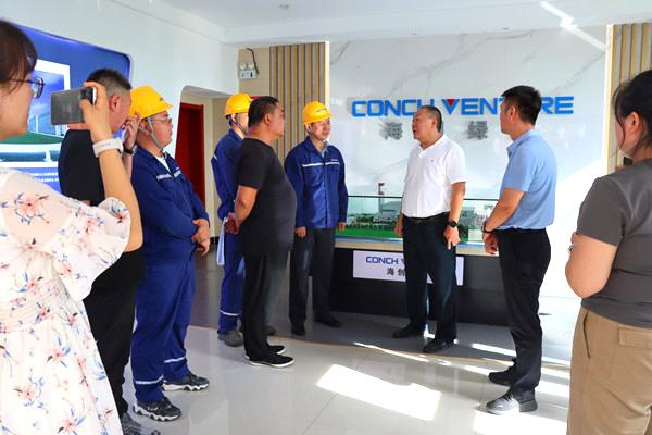 1723433058923319.jpg 600乘400 圖木局長(cháng)2.jpg