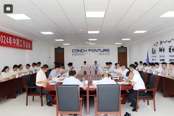 1724206446196417.png 1(1).png