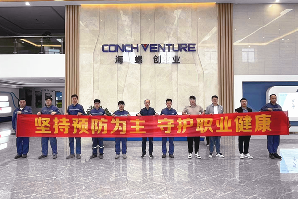 1724206632820299.png 5.png