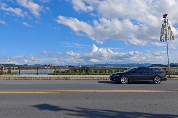 遠望海創(chuàng  ).jpg