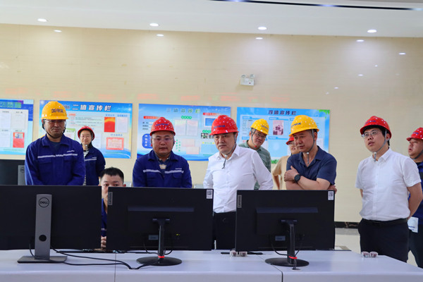 1725415874633288.jpg 浙能錦江現場(chǎng)照片_副本.jpg