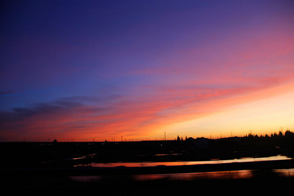 1725932167152224.png 圖片3.png