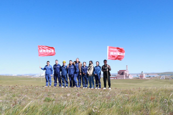 1726300577521141.png 圖片2.png