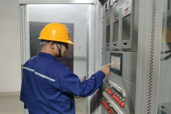 1726300660896020.png 圖片10.png