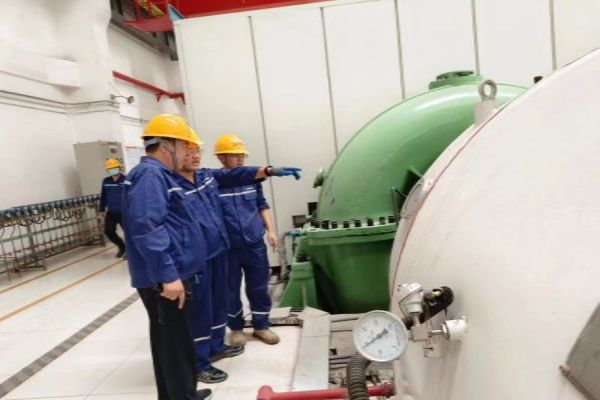 1726300676377002.png 圖片12.png