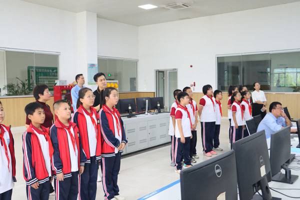 1727337470388278.jpg 2.jpg