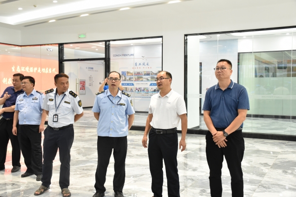 1728628477366738.jpg 5.jpg