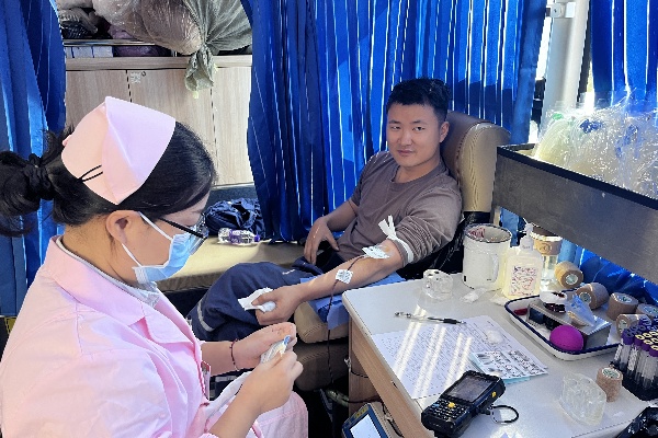 1728887237228835.jpg 調整圖 (2).jpg